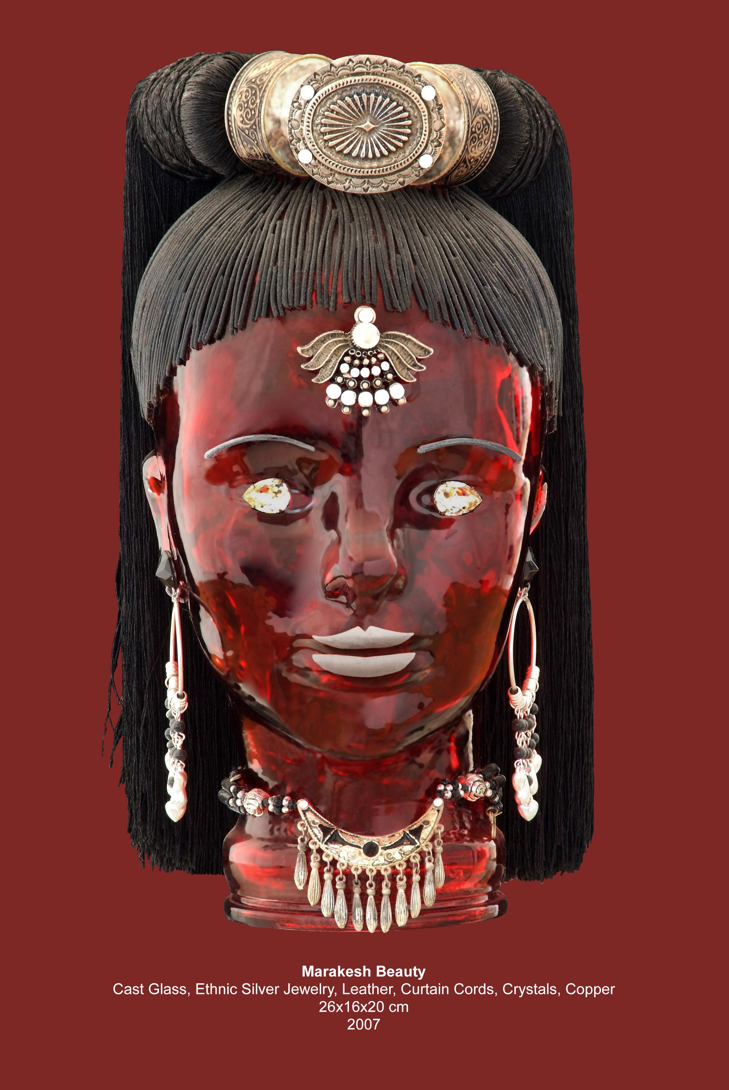 Marakesh Beauty FIX copy